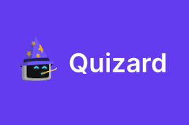 download (1).png